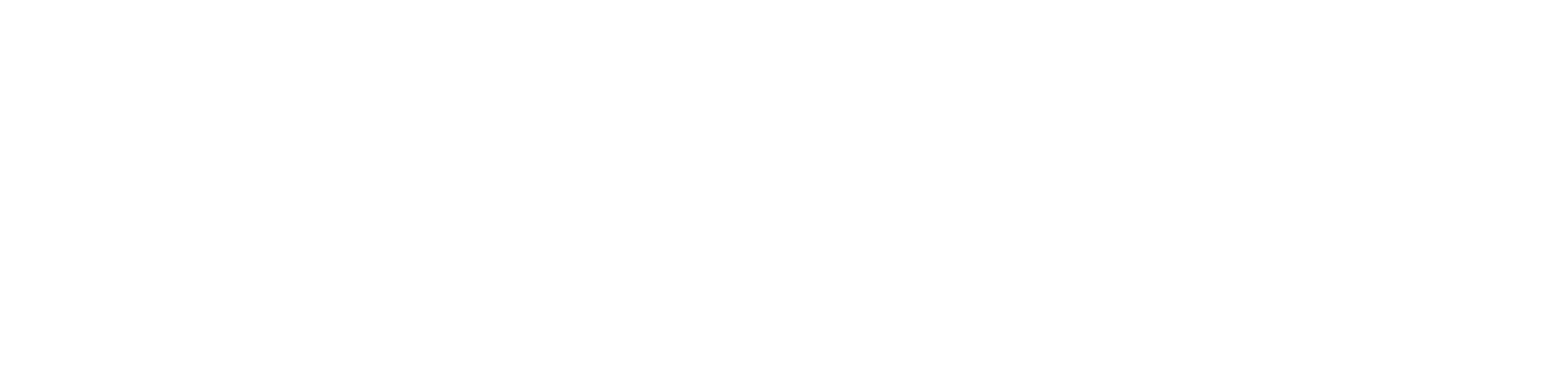 logo tabernita de miguel