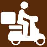 envio a domicilio