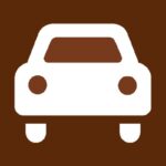 un coche
